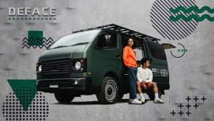 DAMD Deface damd-products-toyota-deface - thumbnail 41