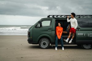 DAMD Deface damd-products-toyota-deface - thumbnail 9