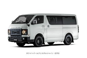 DAMD Deface damd-products-toyota-deface - thumbnail 18