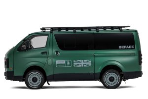 DAMD Deface damd-products-toyota-deface - thumbnail 14