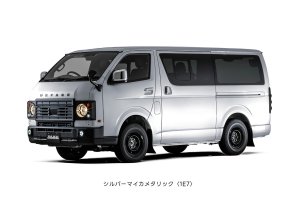 DAMD Deface damd-products-toyota-deface - thumbnail 17