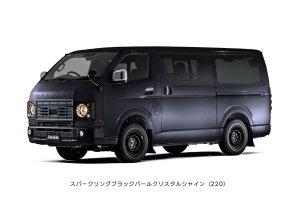 DAMD Deface damd-products-toyota-deface - thumbnail 19