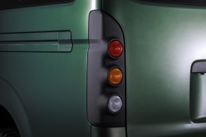 DAMD Deface damd-products-toyota-deface - thumbnail 38