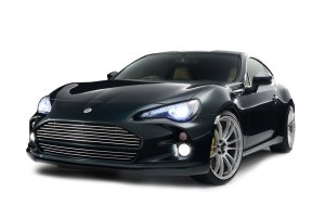 damd-products-toyota-86vantage