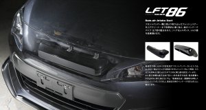 DAMD 86vantage damd-products-toyota-86vantage - thumbnail 17