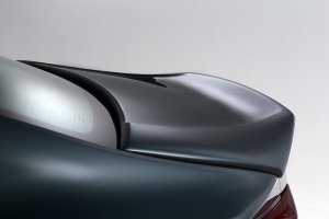 DAMD 86vantage damd-products-toyota-86vantage - thumbnail 14