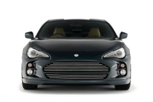 DAMD 86vantage damd-products-toyota-86vantage - thumbnail 4