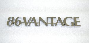 DAMD 86vantage damd-products-toyota-86vantage - thumbnail 15