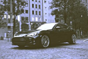 DAMD 86vantage damd-products-toyota-86vantage - thumbnail 8