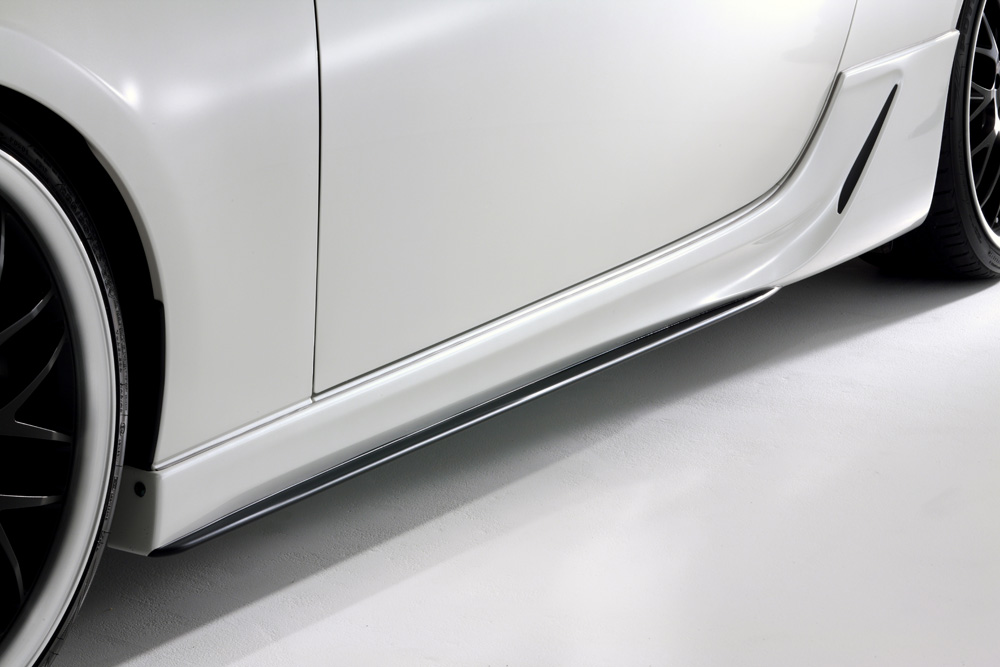 DAMD Lft-86 damd-products-toyota-lft-86 - รูปภาพ 15