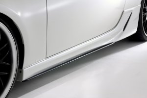 DAMD Lft-86 damd-products-toyota-lft-86 - thumbnail 15