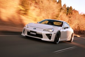 damd-products-toyota-lft-86