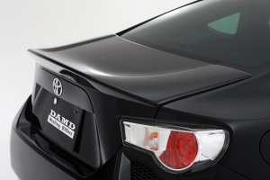 DAMD Lft-86 damd-products-toyota-lft-86 - thumbnail 17