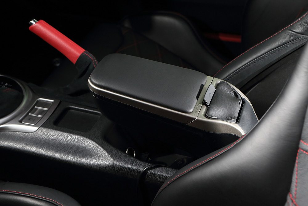 DAMD 86 Be damd-products-toyota-86_be - รูปภาพ 15