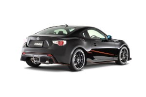 DAMD 86 Be damd-products-toyota-86_be - thumbnail 3