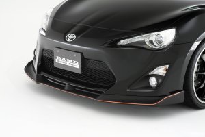 DAMD 86 Be damd-products-toyota-86_be - thumbnail 10