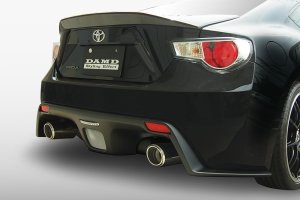 DAMD 86 Be damd-products-toyota-86_be - thumbnail 13