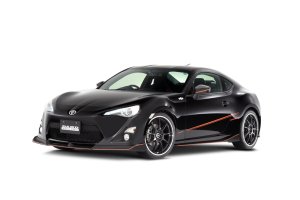 DAMD 86 Be damd-products-toyota-86_be
