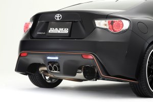 DAMD 86 Be damd-products-toyota-86_be - thumbnail 12