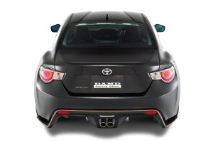 DAMD 86 Be damd-products-toyota-86_be - thumbnail 6
