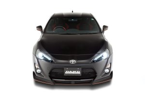 DAMD 86 Be damd-products-toyota-86_be - thumbnail 4
