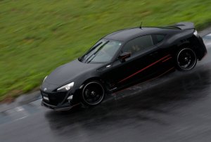 DAMD 86 Be damd-products-toyota-86_be - thumbnail 9