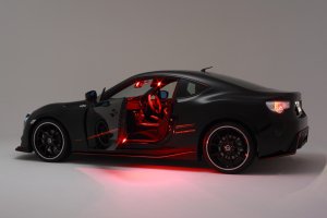 DAMD 86 Be damd-products-toyota-86_be - thumbnail 7