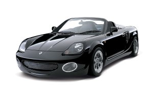 damd-products-toyota-MR-S_BLACKxMETAL