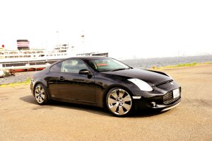 DAMD Skyline Coupé damd-products-nissan-skyline_coupe - thumbnail 6