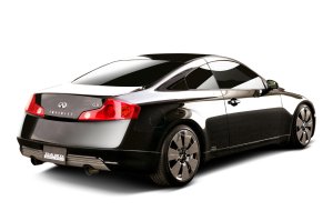 DAMD Skyline Coupe damd-products-nissan-skyline_coupe
