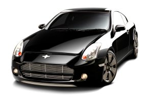 damd-products-nissan-skyline_coupe