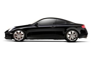 DAMD Skyline Coupé damd-products-nissan-skyline_coupe - thumbnail 4