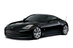 damd-products-nissan-fairlady_z_bxm