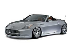 damd-products-nissan-fairlady_z_bxm_roadster