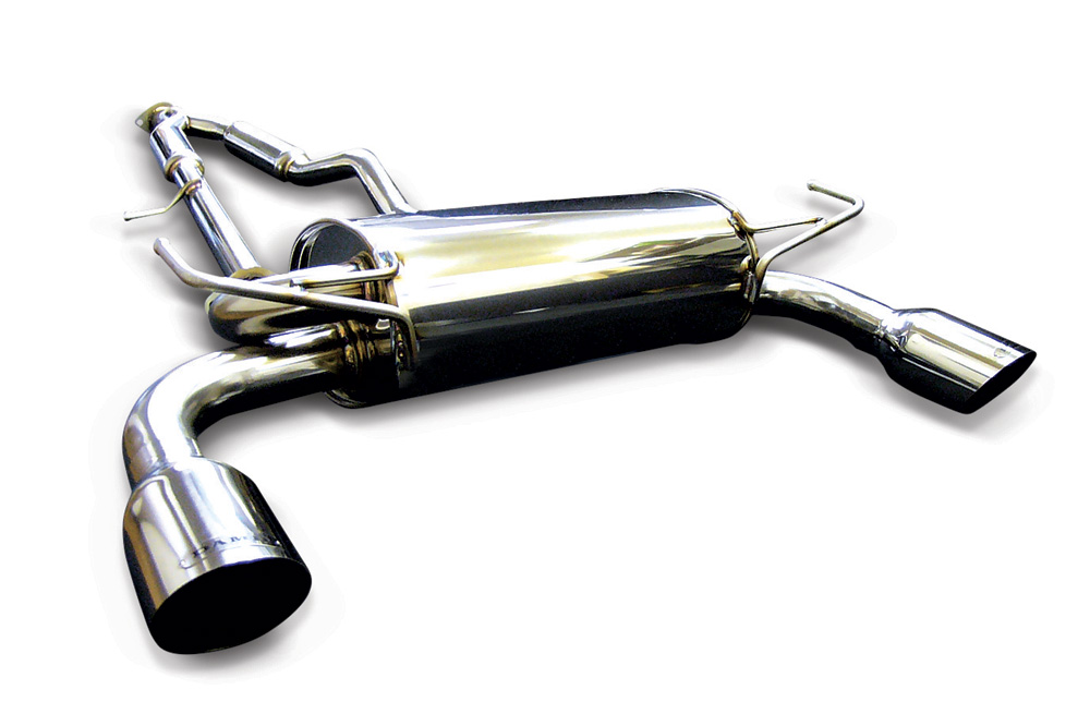 DAMD Fairlady Z Se damd-products-nissan-fairlady_z_se - รูปภาพ 7