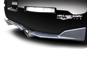 DAMD Fairlady Z Se damd-products-nissan-fairlady_z_se - thumbnail 6