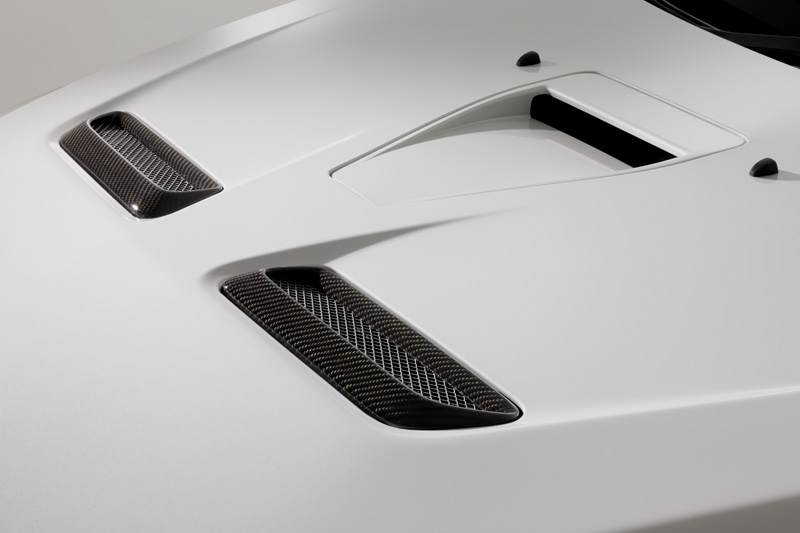 DAMD Lancer Evolution X damd-products-mitsubishi-lancer_evolution_X - 写真 11