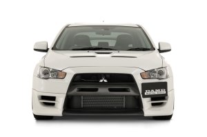 DAMD Lancer Evolution X damd-products-mitsubishi-lancer_evolution_X - thumbnail 3
