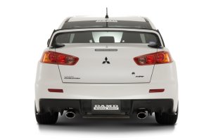 DAMD Lancer Evolution X damd-products-mitsubishi-lancer_evolution_X - thumbnail 5