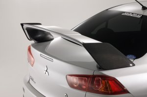 DAMD Lancer Evolution X damd-products-mitsubishi-lancer_evolution_X - thumbnail 13