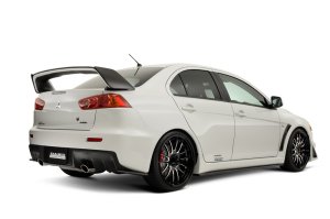 DAMD Lancer Evolution X damd-products-mitsubishi-lancer_evolution_X