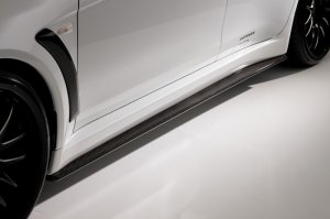 DAMD Lancer Evolution X damd-products-mitsubishi-lancer_evolution_X - thumbnail 8