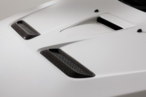 DAMD Lancer Evolution X damd-products-mitsubishi-lancer_evolution_X - thumbnail 11