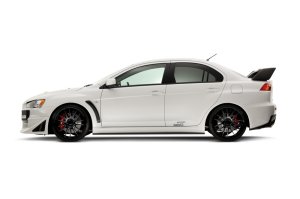 DAMD Lancer Evolution X damd-products-mitsubishi-lancer_evolution_X - thumbnail 4