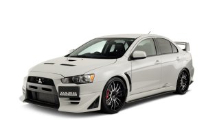 damd-products-mitsubishi-lancer_evolution_X