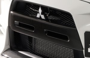 DAMD Lancer Evolution X damd-products-mitsubishi-lancer_evolution_X - thumbnail 12