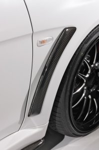 DAMD Lancer Evolution X damd-products-mitsubishi-lancer_evolution_X - thumbnail 10