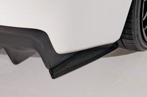 DAMD Lancer Evolution X damd-products-mitsubishi-lancer_evolution_X - thumbnail 9