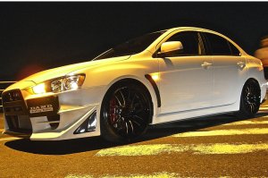DAMD Lancer Evolution X damd-products-mitsubishi-lancer_evolution_X - thumbnail 6
