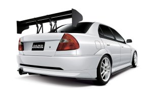 DAMD Lancer Evolution V VI damd-products-mitsubishi-lancer_evolution_V_VI